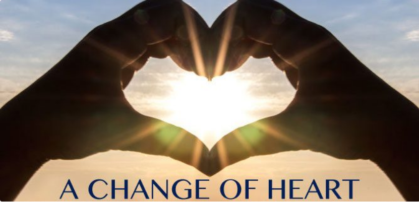 Change of Heart: &quot;This people honors me with their lips, but their hearts  are far from me.&quot; Mathew 7:6 - Fr. Hugh Duffy&#39;s Blog