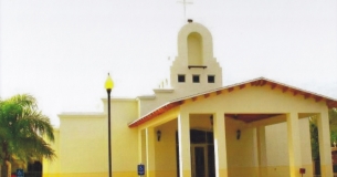 Church_0002